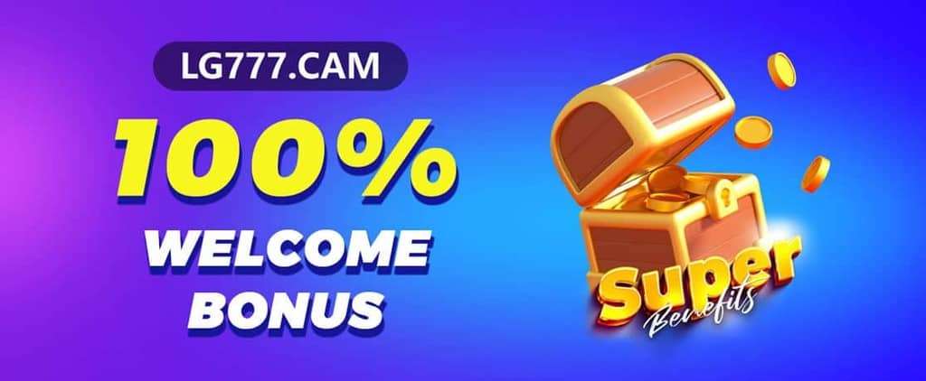 puzzles similar to sudoku
