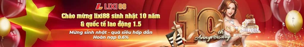 sudoku tips when stuck
