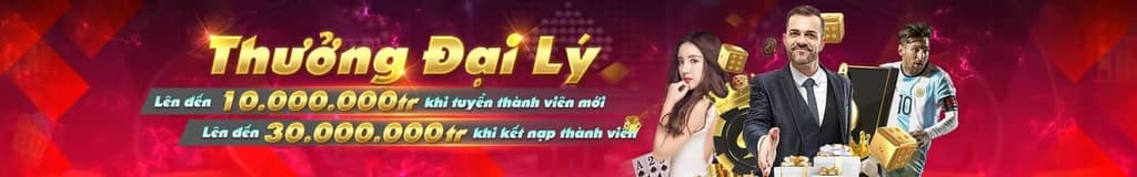 what is the object of sudoku
