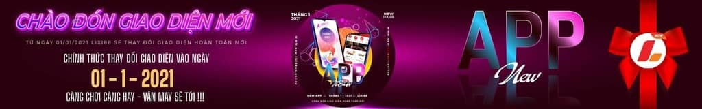 best free sudoku app for ipad
