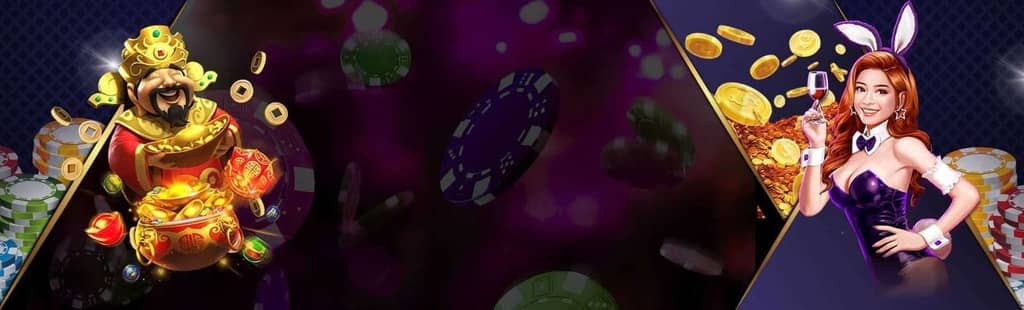 sudoku solutions sudoku solver
