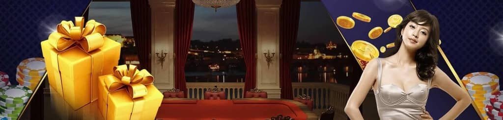 sudoku 16x16 printable
