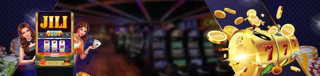 evil sudoku extreme online
