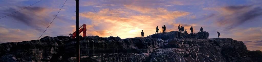 nyt sudoku hard answers today
