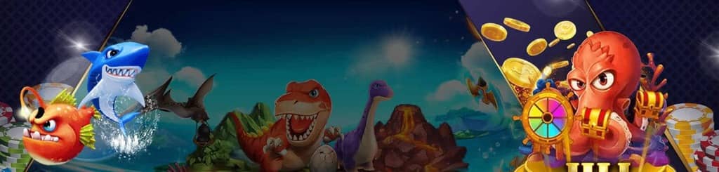 where is sudoku from
