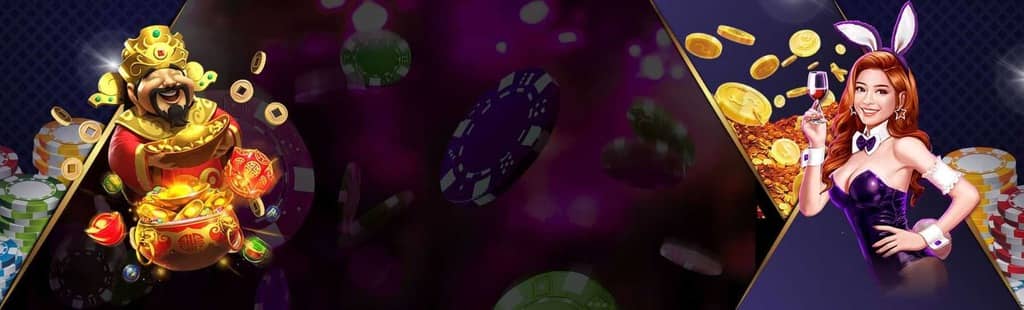 wooden sudoku game board
