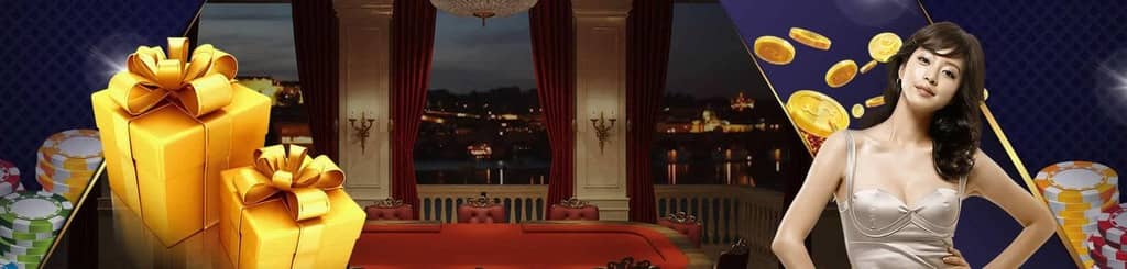 sudoku andrew stuart
