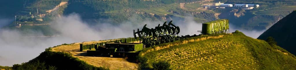 sudoku with pencil marks online
