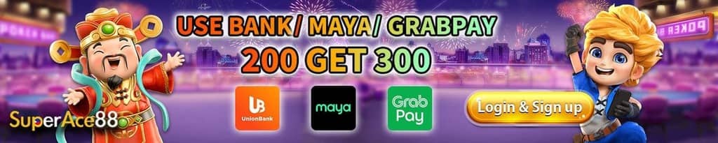 washington post sudoku
