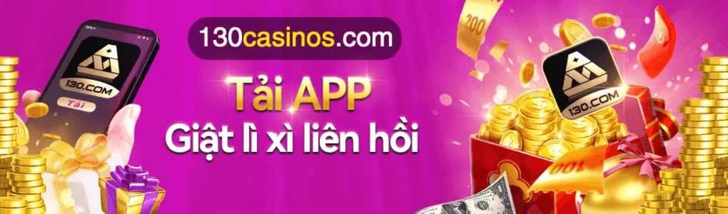 sudoku easy medium hard
