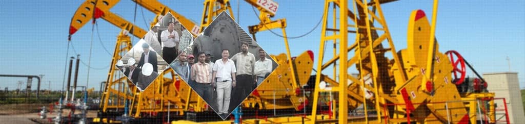 solving sudoku strategies
