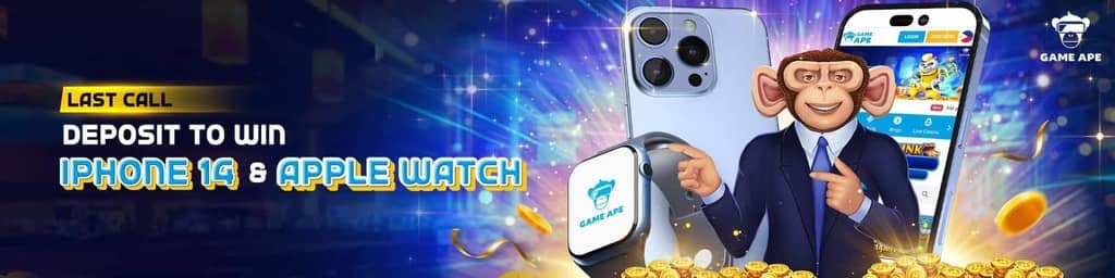 sudoku techniques advanced
