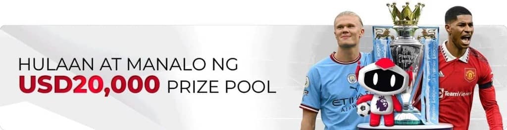 rules for sudoku game
