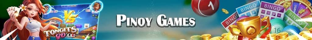 print sudoku puzzles 4 per page
