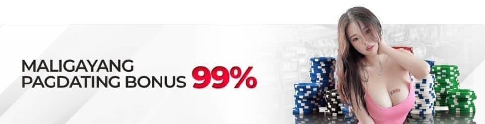 how do you solve a sudoku puzzle
