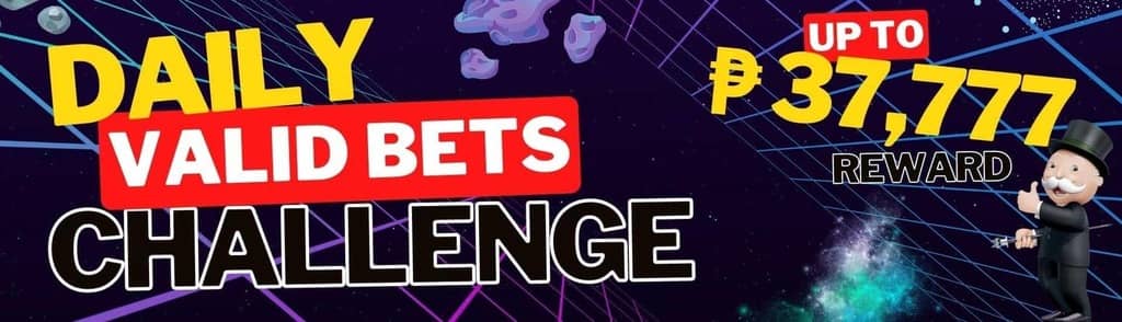 epoch times sudoku hard
