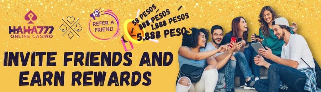 world's hardest sudoku
