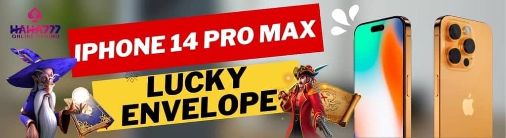 killer sudoku free online
