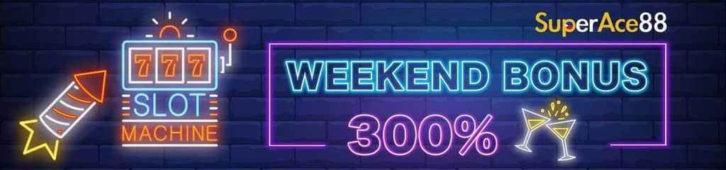 advanced strategies for sudoku
