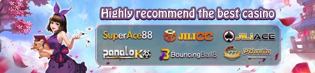 best sudoku app android
