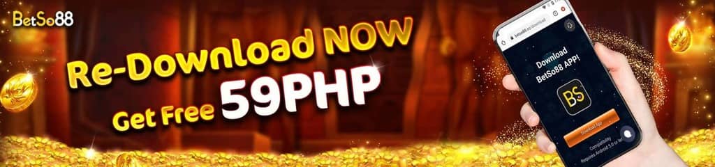 how to solve hard sudoku
