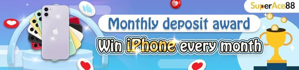 highest sudoku number
