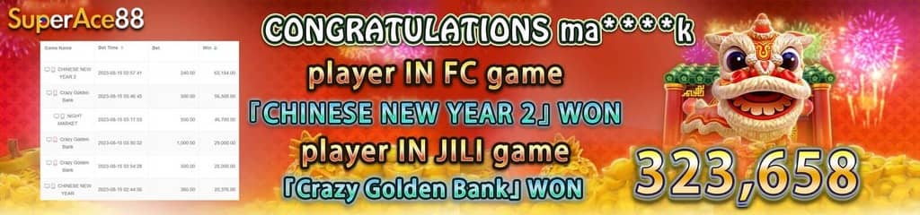 how to solve sudoku for beginners
