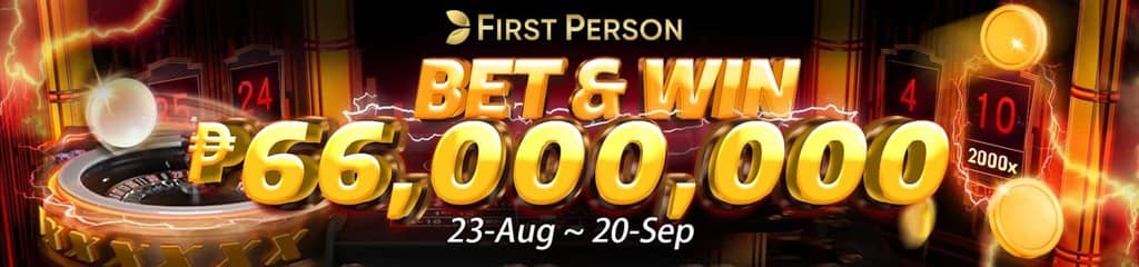 sudoku booklet printable
