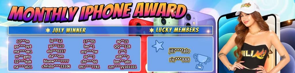 make your own sudoku
