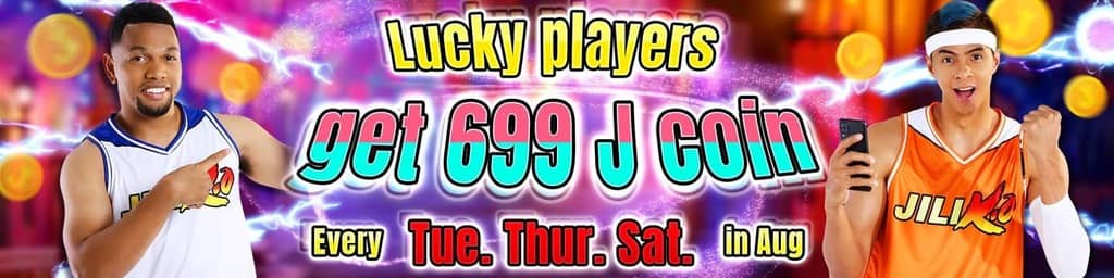 samurai sudoku games
