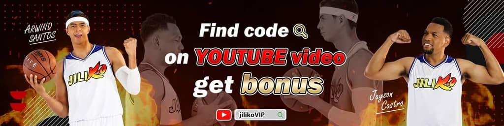 very hard sudoku puzzles 9x9
