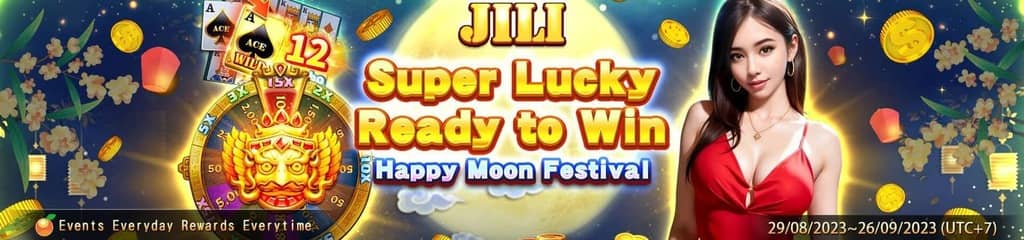 andrew stuart sudoku
