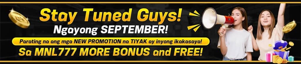 sudoku swordfish pattern
