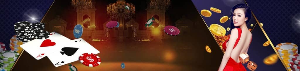 sudoku medium answers
