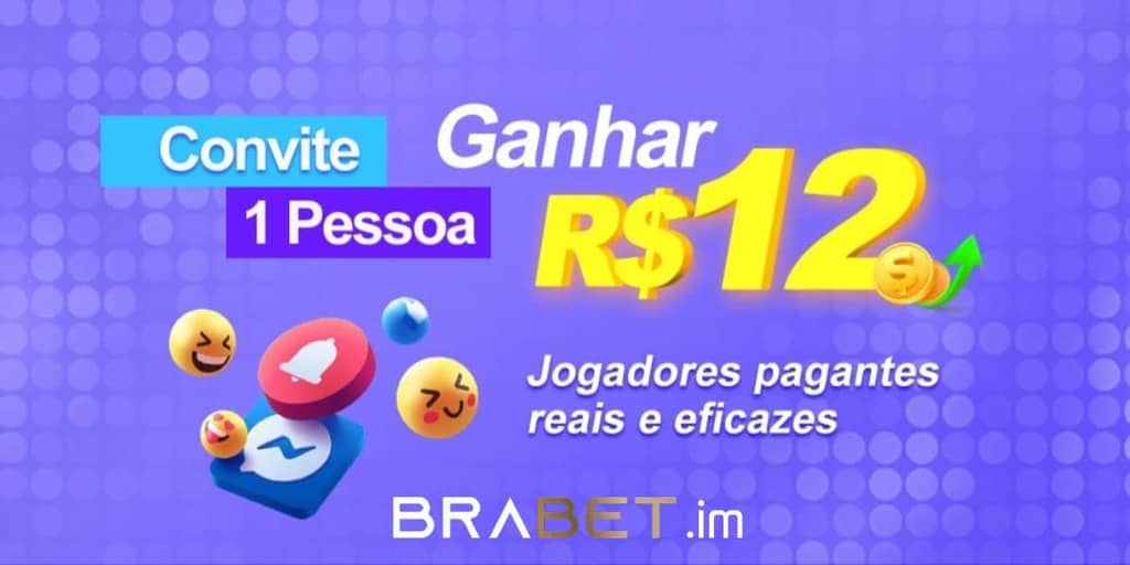 sudoku medium printable
