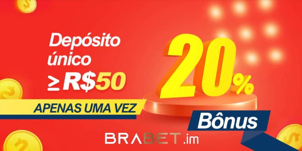 large print sudoku printable
