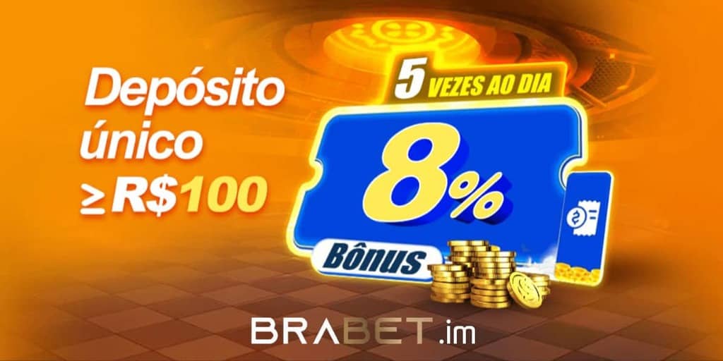 how to do medium sudoku
