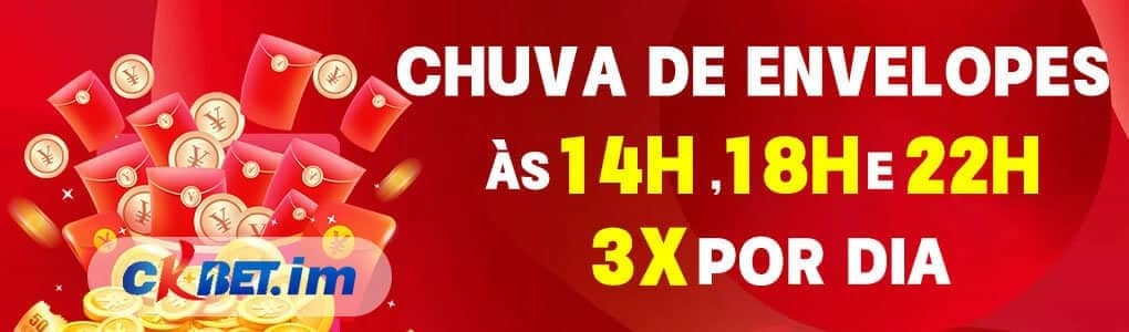 printable blank sudoku
