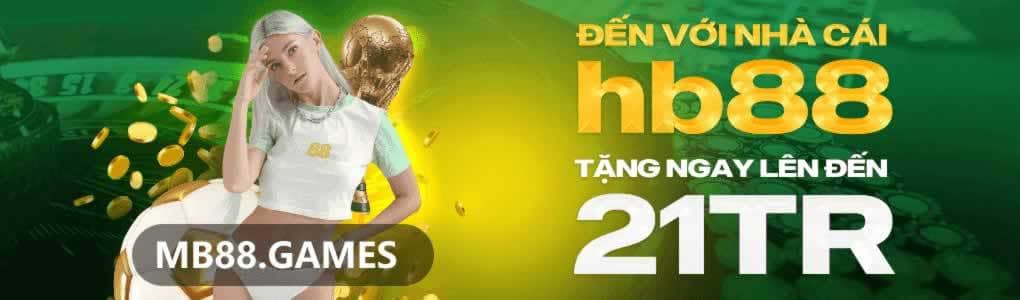 puzzles similar to sudoku
