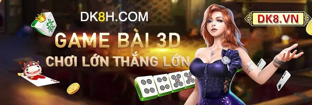 how to complete sudoku puzzles
