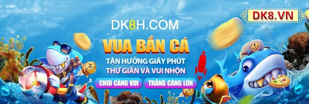 free printable sudoku hard
