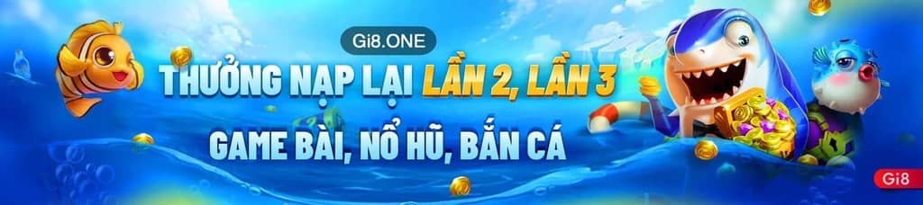 world sudoku champion
