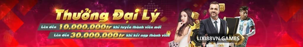 samurai sudoku games
