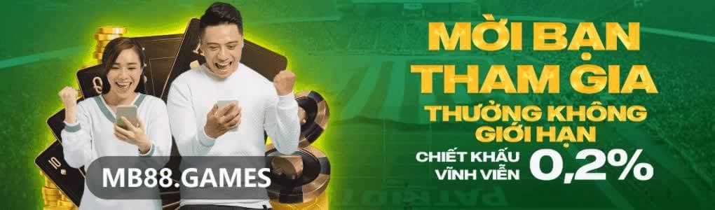 best sudoku app reddit
