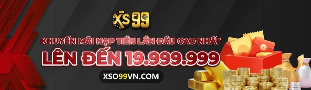 microsoft sudoku daily challenge not saving
