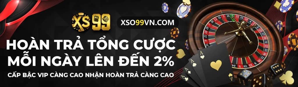 evil sudoku extreme online
