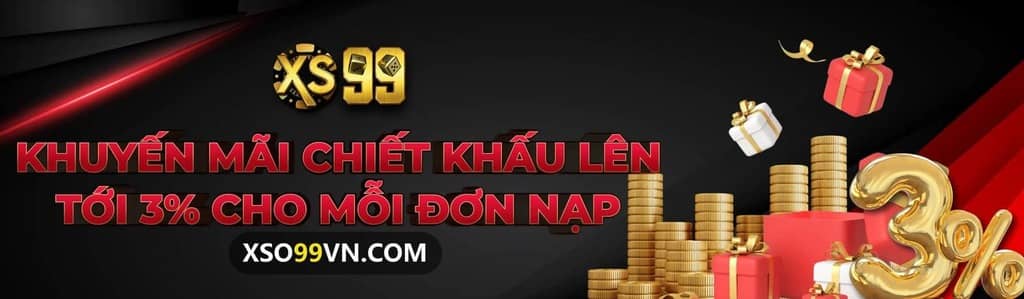 kappa sudoku puzzle books
