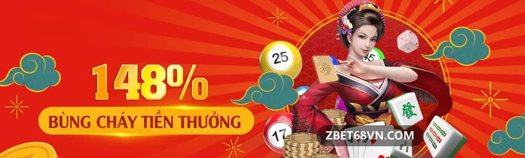 how to solve sudoku puzzles
