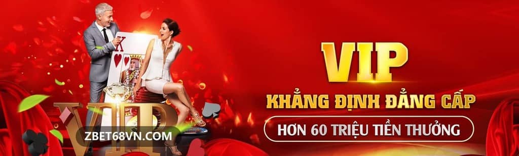 sudoku wall street journal
