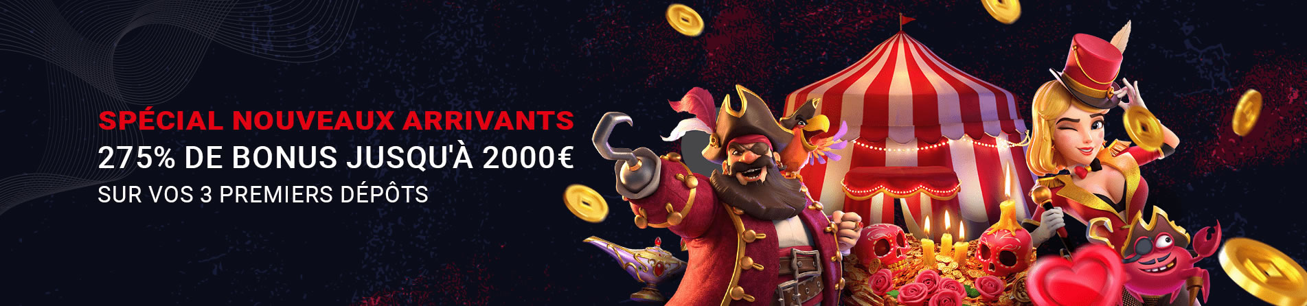 sudoku.cba.si answers
